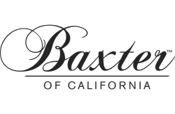 Baxter